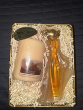givenchy organza indecence 100