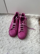 Pre owned Ralph And Russo Pink