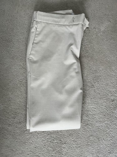 Reiss mens stone drawstring - reiss,