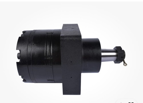 Hydraulic motor 103129 - 103129, for