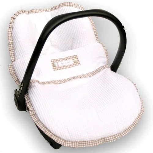 Cover for maxi cosi baby - for,