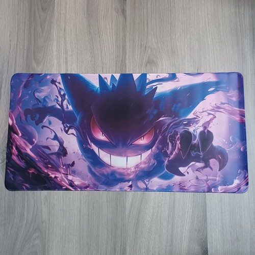 Brand new pokemon purple - new,