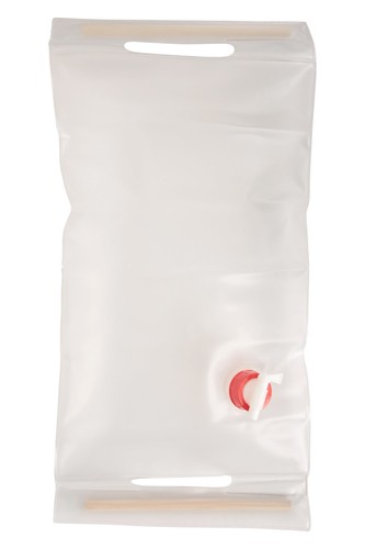 Mountain warehouse water - mountain,
