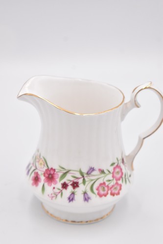 Vintage windsor english bone - english,