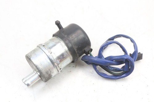 Fuel pump honda ntv - fuel,