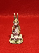 Beatrix Potter Royal Albert
