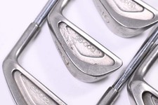 Wilson Gear Effect 1200 Irons