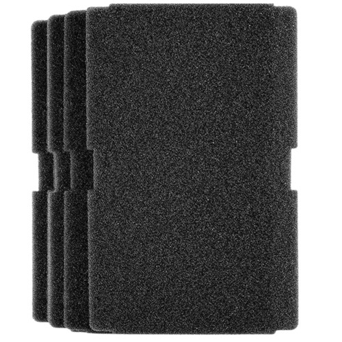 Beko filter 2964840100 - beko,