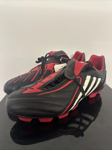 Vintage adidas predator - adidas,