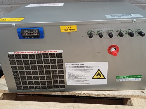 Refurbished flash shelf - refurbished,