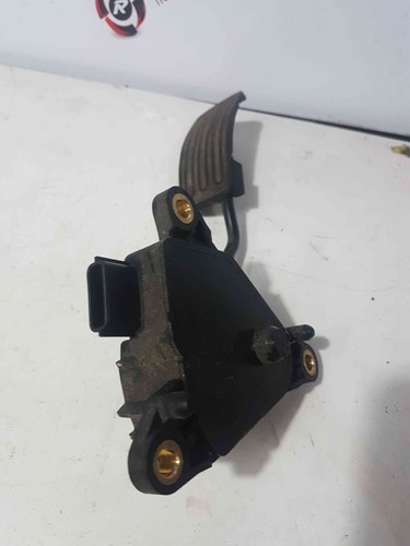 Nissan qashqai 2006 2013 - nissan,