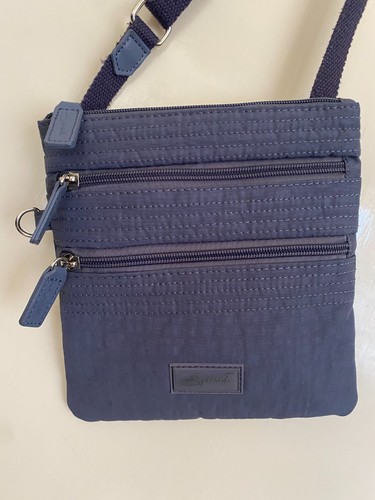 Spirit lightweight small - lightweight,