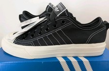 Adidas Nizza RF 74 Low