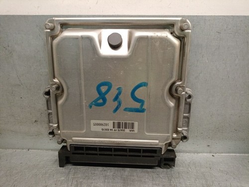 9636254880 switchboard engine