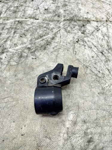 Clutch lever holder control - holder,