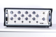 Vintage vox amp pa50ss pa - amp,
