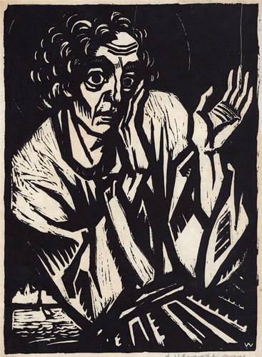 Anton wendling - anton,