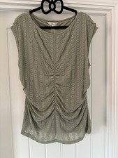 Brand New Tagged Ladies Soft