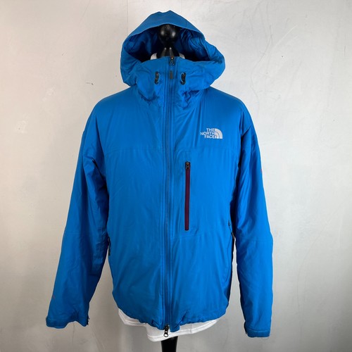 The north face summit - the,