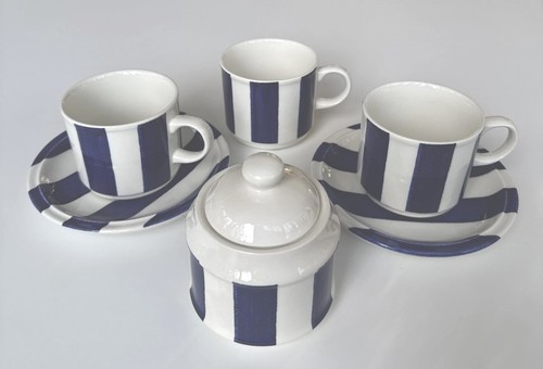 Vintage grindley cabana - vintage,