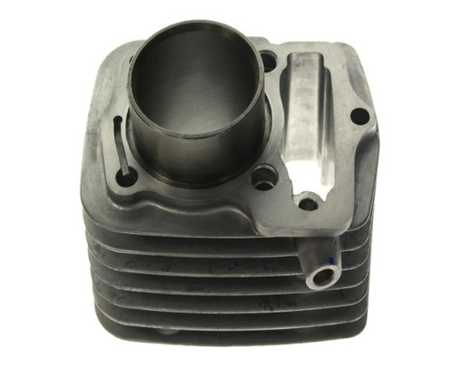 Honda crf80f cylinder jug - crf80f, ac