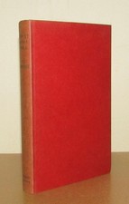 P G Wodehouse - Service With a
