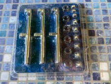 New Eaglemoss Earth, Moon and