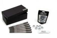 RCM 14/12mm Cylinder Head Stud