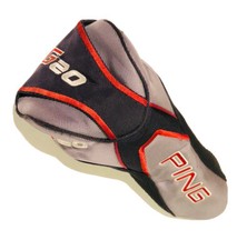 *Ping G20 Driver Headcover