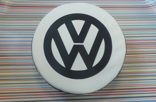 Madmatz quality volkswagen - madmatz, vw