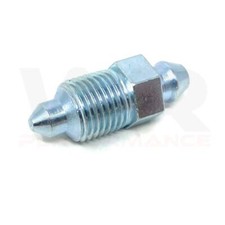 Bleed Nipple Brake Caliper M10