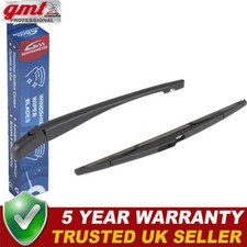 For Peugeot 206 Hatchback