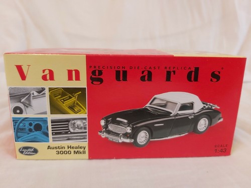 Vanguards scale austin - vanguards,