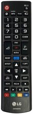 Genuine LG smart TV  Remote Control wand