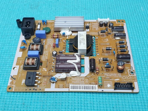 Power supply psu for samsung - supply,