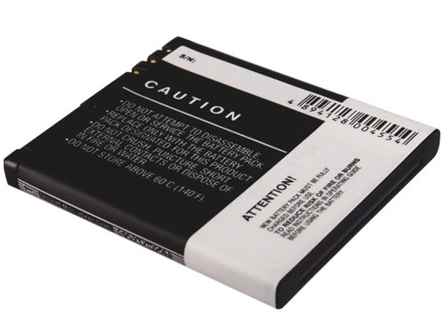 Premium battery for - premium,