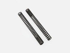 Triumph street scrambler - triumph,