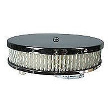 T1 Beetl e T2 Bay Pancake Air