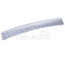 For 12-15 Mercedes-Benz ML350