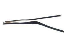 Heater Control Valve NRF Fits