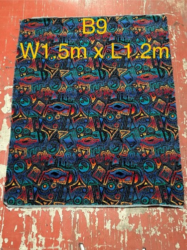X l1 2m of retro - -,