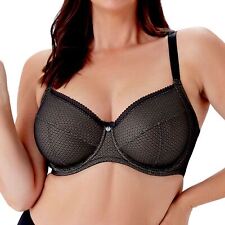 Berlei Lingerie Eternal Side