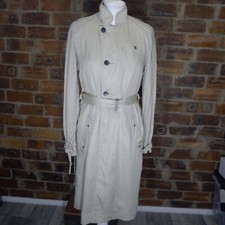 G STAR MINOR LOOSE BELTED