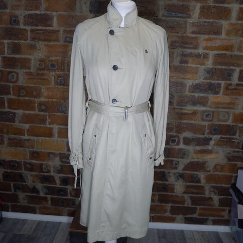 Star minor loose belted - minor,