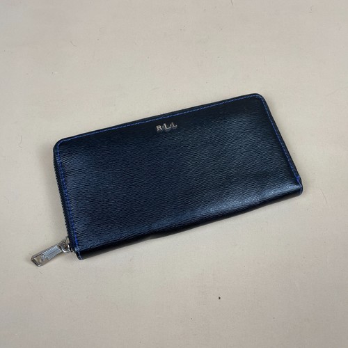 Ralph lauren zip - lauren,