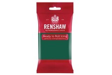 250g 500g 1kg - 2.5kg, renshaw