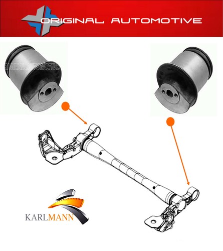 For vauxhall zafira - for, 2005-2015