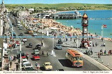 R686400 Dorset. Weymouth