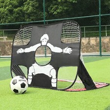 Football Training Net Soccer