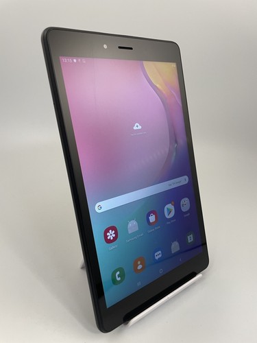 Samsung galaxy tab 0 2019 - galaxy, a